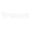 Waldi